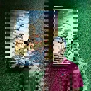 Md. Mukaddimur Rahman Munam